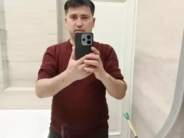 Ремонт квартиры и домов 1, farmo.tj