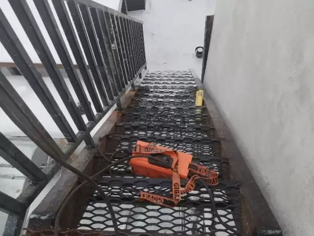 Услуги Сварщика 1, farmo.tj