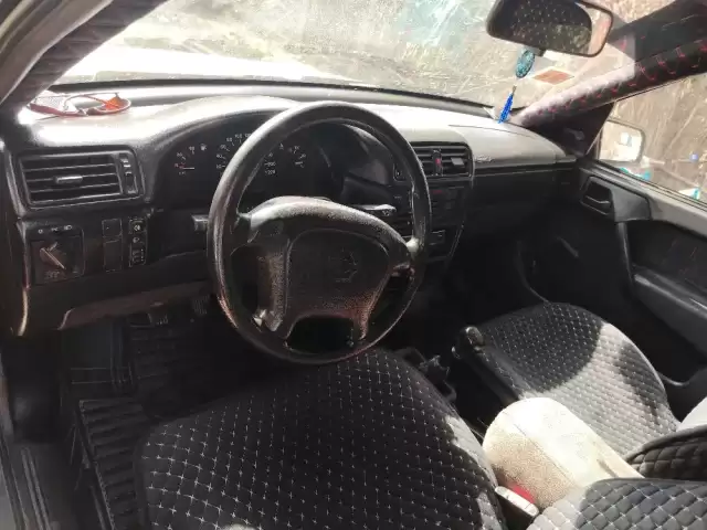 Opel Vectra A, 1994 1, avtobaza.tj