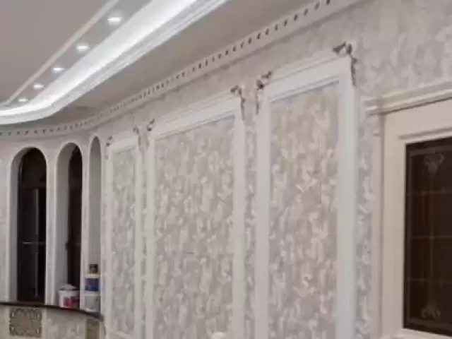 Лепка шона 1, farmo.tj