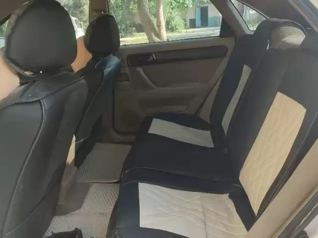 Chevrolet Lacetti, 2004 1, avtobaza.tj