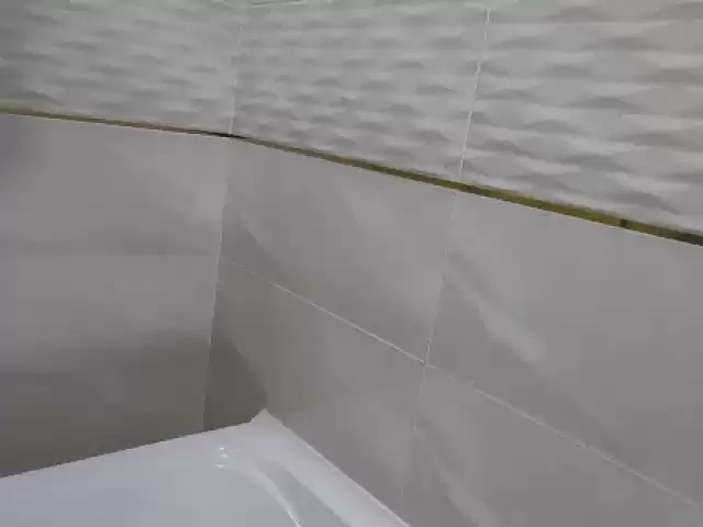 Услуги Отделка 1, farmo.tj