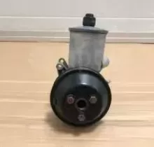 Гидравлики дизели в Душанбе