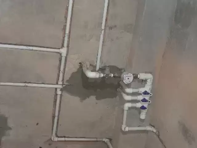 Услуги Сантехника 1, farmo.tj