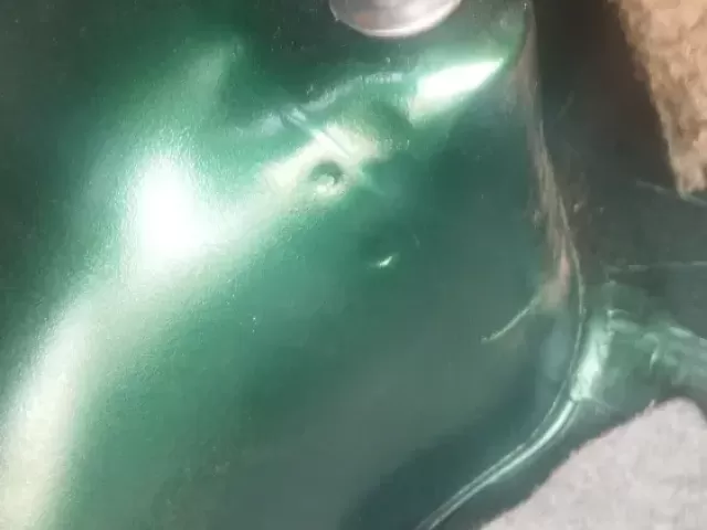 Opel Astra F 1, avtobaza.tj