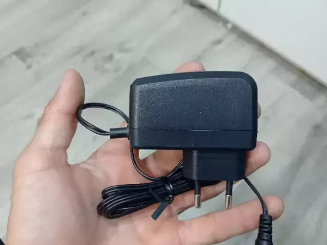 Блок питания 1, farmo.tj
