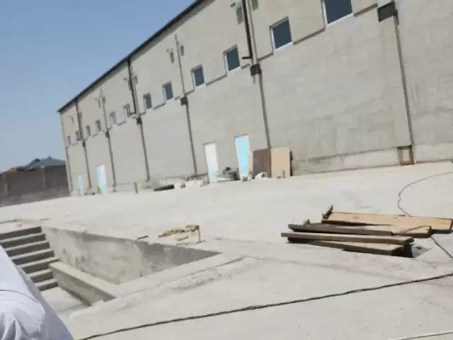Усто 1, farmo.tj