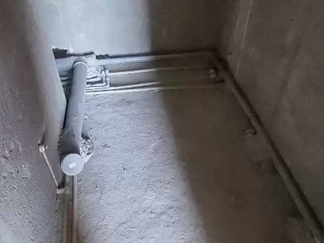 Услуги Сантехника 1, farmo.tj