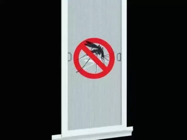 Маскитни сетка 1, farmo.tj