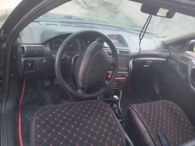 Opel Astra F, 1995 1, avtobaza.tj