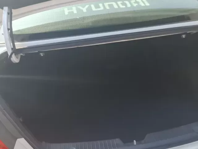 Hyundai Sonata, 2013 1, avtobaza.tj