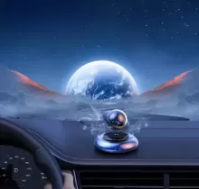 Освежитель для Афтомобиля в Худжанд