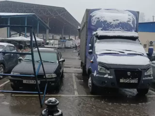 Грузоики Газель, 2006 1, avtobaza.tj Грузоики Газель, 2006 1, avtobaza.tj