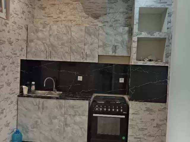 Услуги ремонт под ключ 1, farmo.tj