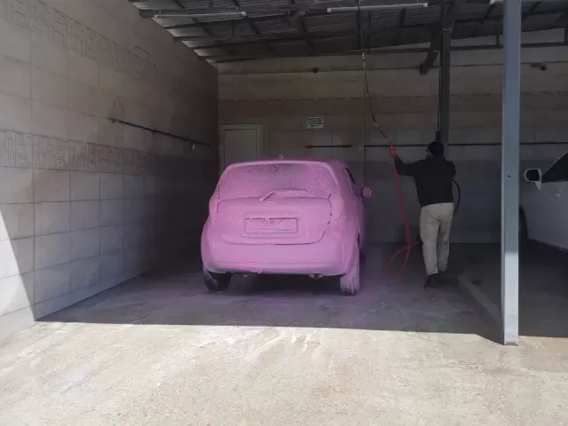 Nissan Note, 2014 1, avtobaza.tj