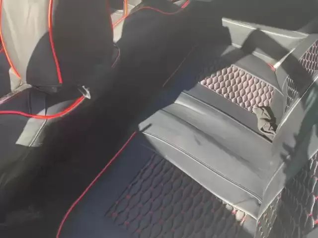 ВАЗ(Lada) Priora, 2013 1, avtobaza.tj