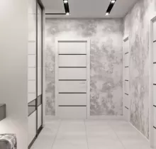 Услуги по ремонту квартир в Душанбе - Farmo.tj 