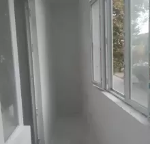 Услуги ремонт квартир в Душанбе - Farmo.tj 