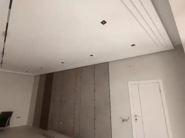 Ремонт хона под ключ 1, farmo.tj