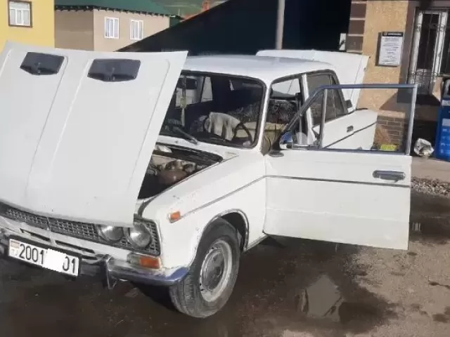 ВАЗ(Lada) 2103 1, avtobaza.tj