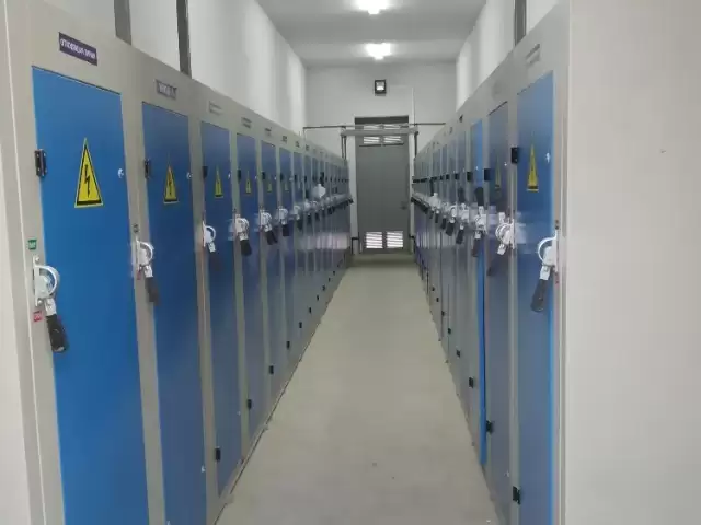 Услуги Электрика 1, farmo.tj