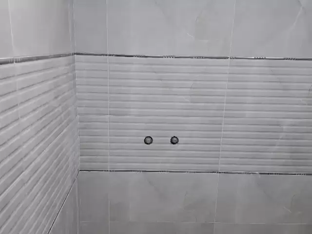 Ремонт квартиры по ключ 1, farmo.tj