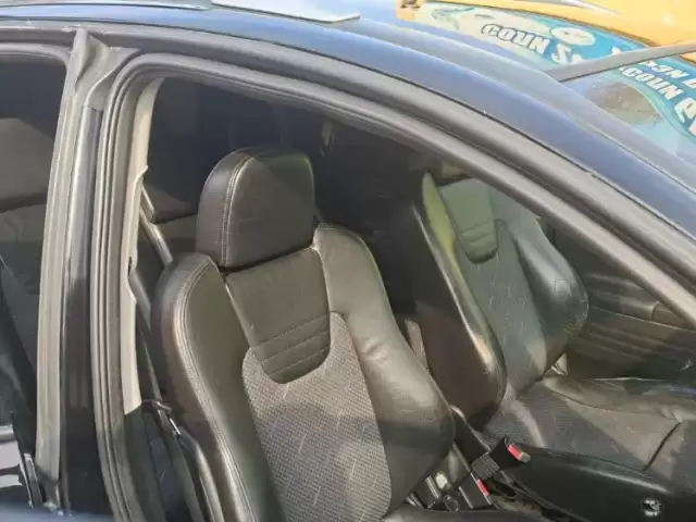 Opel Zafira, 2004 1, avtobaza.tj