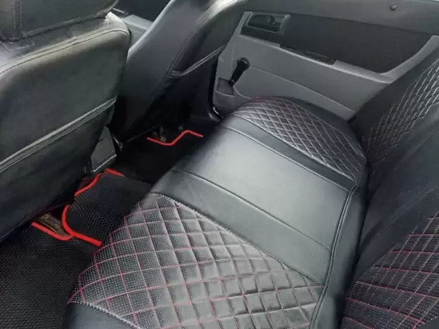 ВАЗ(Lada) Priora, 2008 1, avtobaza.tj ВАЗ(Lada) Priora, 2008 1, avtobaza.tj