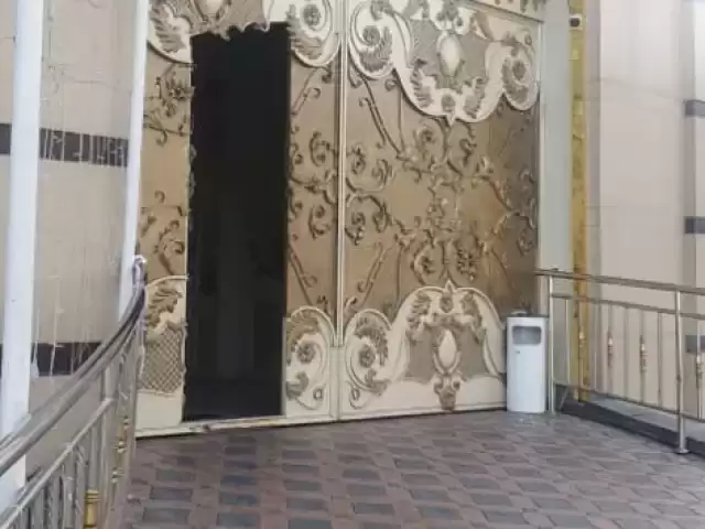 Устои Брусчатка 1, farmo.tj