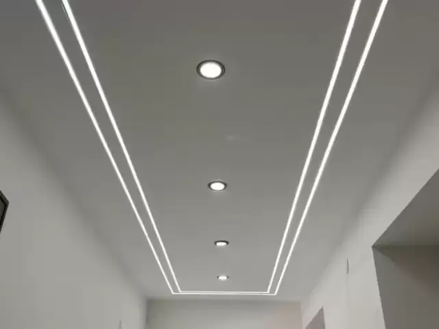 Ремонт квартира 1, farmo.tj