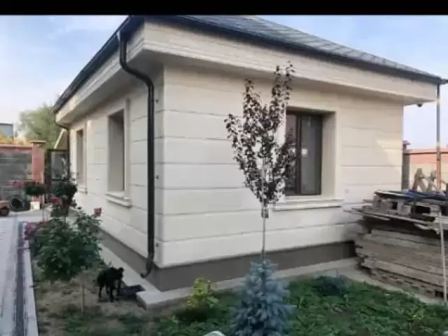 Услуги по травертин 1, farmo.tj