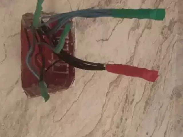 Услуги ремонти хона подключ 1, farmo.tj