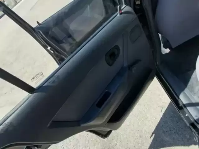 Daewoo Nexia II, 2014 1, avtobaza.tj