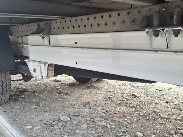Mercedes-Benz Sprinter 2015, 2015 1, avtobaza.tj