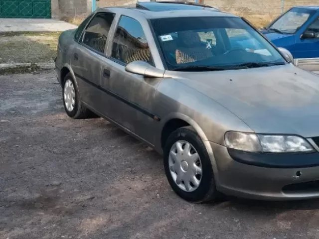 Opel Vectra B 1, avtobaza.tj