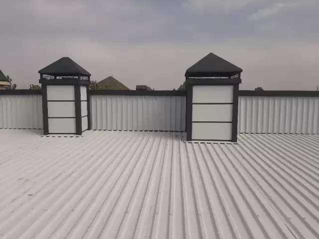 Устои Тунукафон 1, farmo.tj