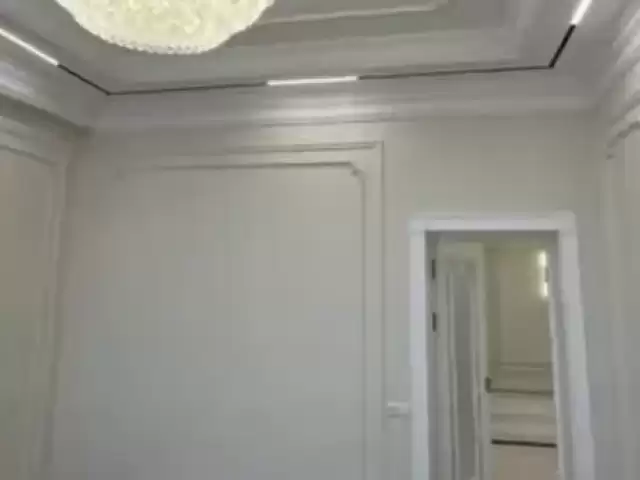 Услуги Ремонт 1, farmo.tj