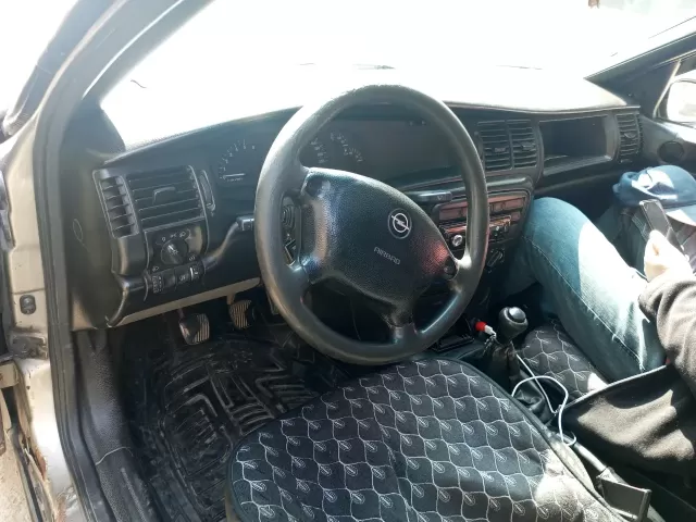 Opel Vectra B 1, avtobaza.tj