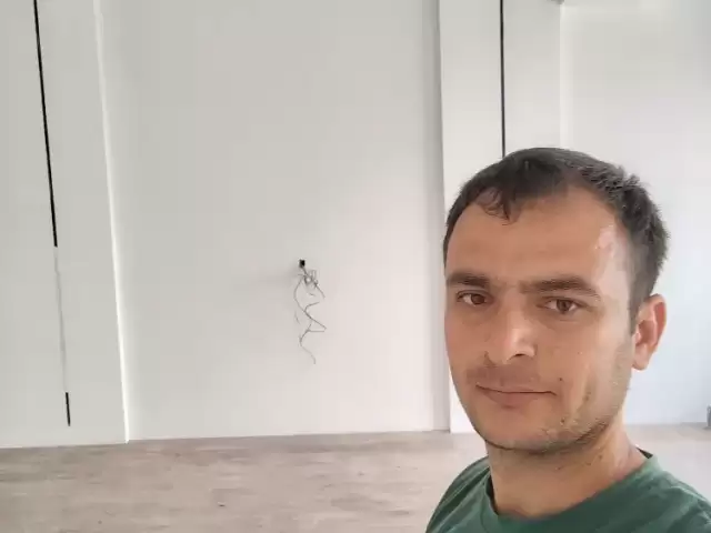 Устои таъмири хона 1, farmo.tj