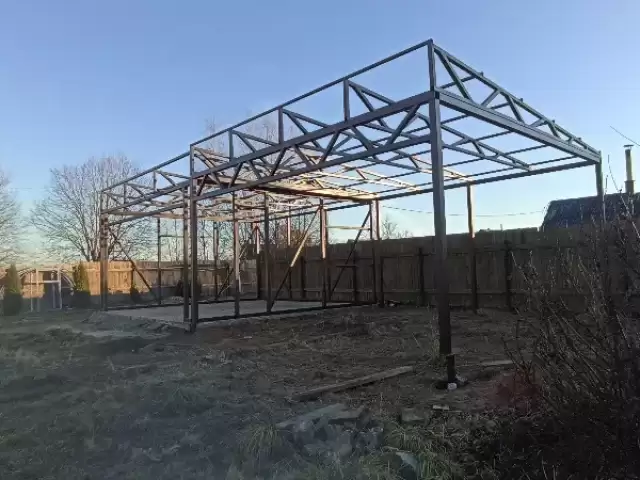 Услуги Сварщика 1, farmo.tj