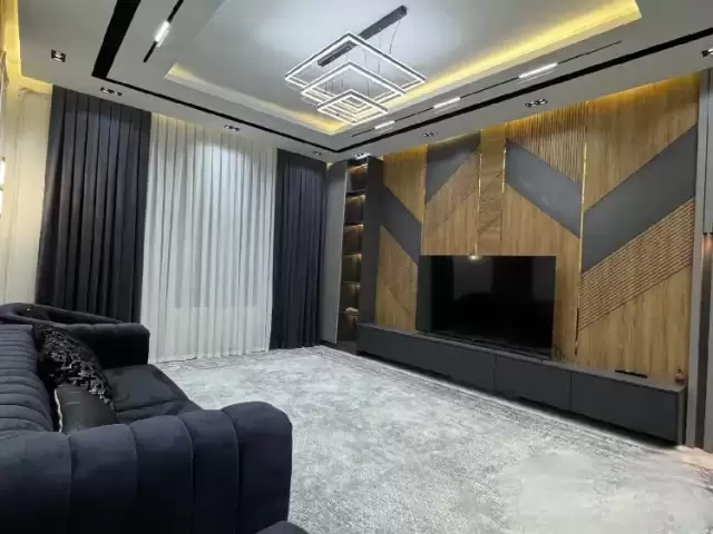 Мебель под заказ 1, farmo.tj