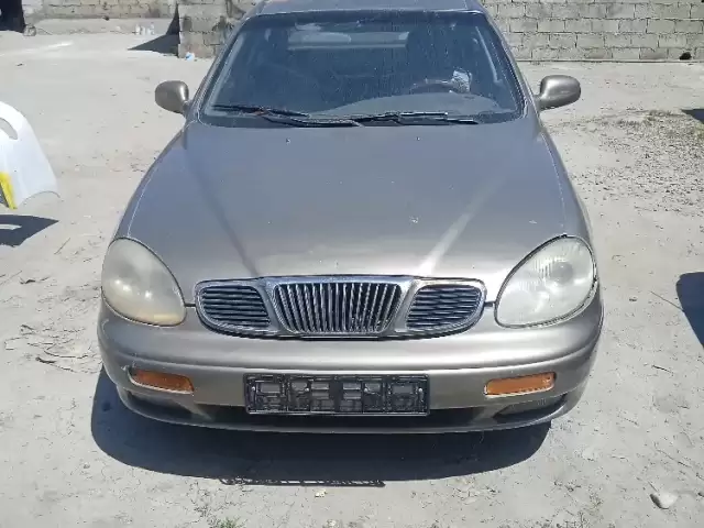 Daewoo Leganza, 1999 1, avtobaza.tj