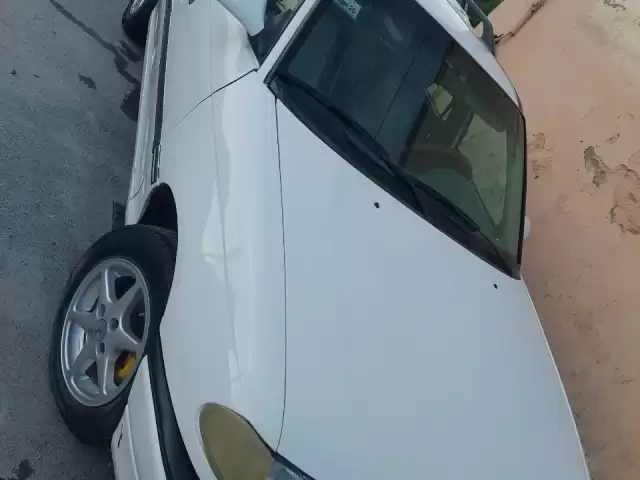 Opel Astra F, 1993 1, avtobaza.tj Opel Astra F, 1993 1, avtobaza.tj