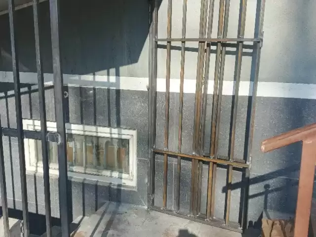 Услуги Сварщика 1, farmo.tj