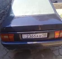 Opel Vectra A, 1991 в Гиссар