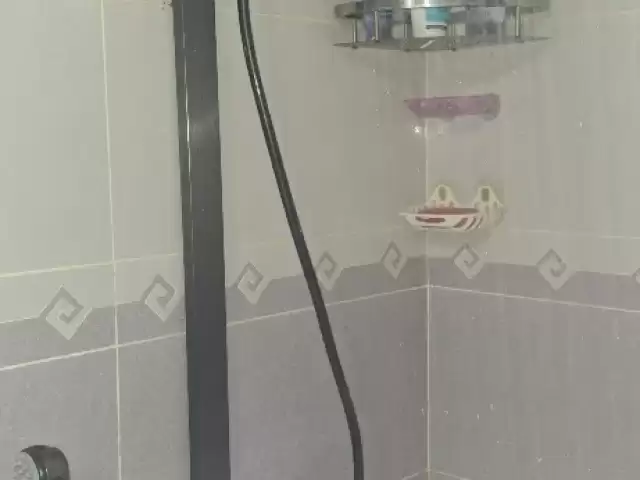 Услуги Сантехника 1, farmo.tj