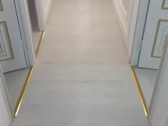 Услуги Отделка под ключ 1, farmo.tj