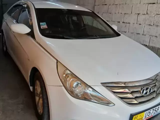 Hyundai Sonata 1, avtobaza.tj Hyundai Sonata 1, avtobaza.tj