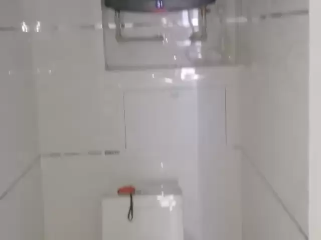 Услуги Сантехника 1, farmo.tj