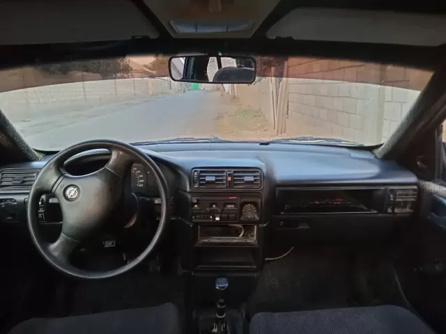 Daewoo Nexia II, 1995 1, avtobaza.tj